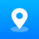 Samsung Find: Location Sharing