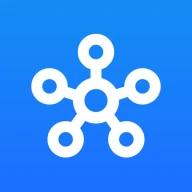 SmartThings