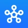 SmartThings