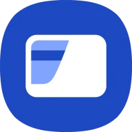 Samsung Wallet/Pay (Watch)