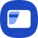 Samsung Wallet/Pay (Watch)