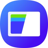 Samsung Wallet (Samsung Pay)