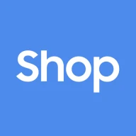 Samsung Shop: Galaxy Z Fold8
