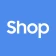 Samsung Shop: Galaxy Z Fold8