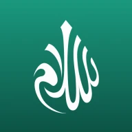 Salaam: Quran & Waktu Sholat
