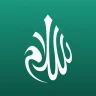 Salaam: Quran & Waktu Sholat