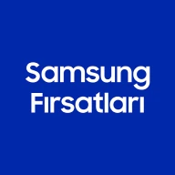 Samsung Fırsatları