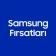 Samsung Fırsatları