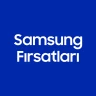 Samsung Fırsatları