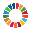 Samsung Global Goals
