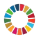 Samsung Global Goals
