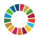 Samsung Global Goals