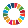 Samsung Global Goals