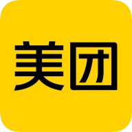 美团-问美团，都安排