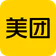 美团-问美团，都安排