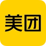 美团-问美团，都安排
