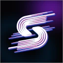 SanpPlay-Movies & Dramas