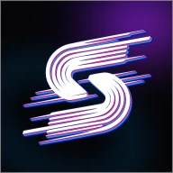 SanpPlay-Movies & Dramas
