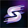 SanpPlay-Movies & Dramas