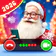 Call Santa Claus & Prank Call