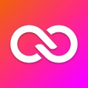 Boom Loop Video Maker Infinity
