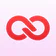 Boom Loop Video Maker Infinity