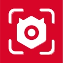 Card value scanner - MonPrice