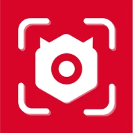 Card value scanner - MonPrice