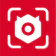 Card value scanner - MonPrice