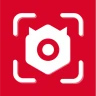 Card value scanner - MonPrice