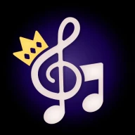 Müzik indirme programı: MP3