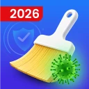 Antivirus: ตัวกำจัดขยะ, ไวรัส