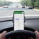 Hướng dẫn bản đồ GPS
