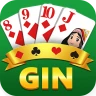 Gin Rummy Classic