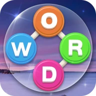 Word Connect Master