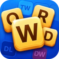 Word Line: Word Puzzle Game