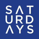 Saturdays Lifestyle