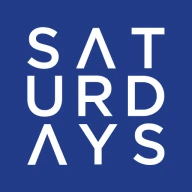 Saturdays Lifestyle