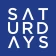 Saturdays Lifestyle