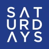 Saturdays Lifestyle