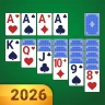 Klasik Solitaire - 2026