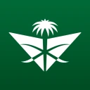 Saudia