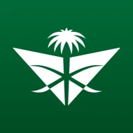 Saudia