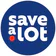 Save A Lot