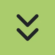 Save From Net Video Downloader