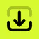 Save From Net Video Downloader