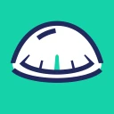 Savvy Navvy Boating Navigation