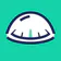 Savvy Navvy Boating Navigation