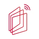 SAYA : The Learning App