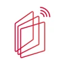 SAYA : The Learning App